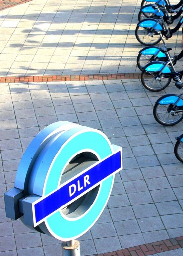 boris-bikes-les-haines
