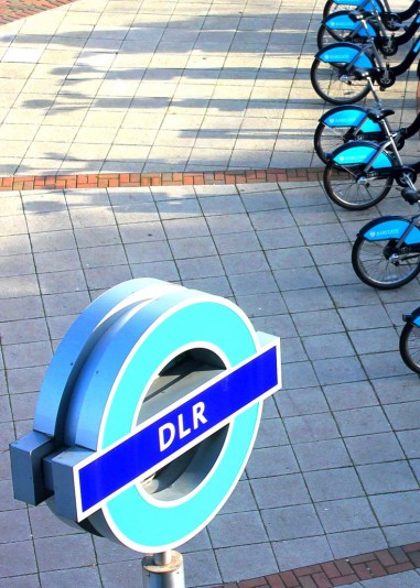 boris-bikes-les-haines