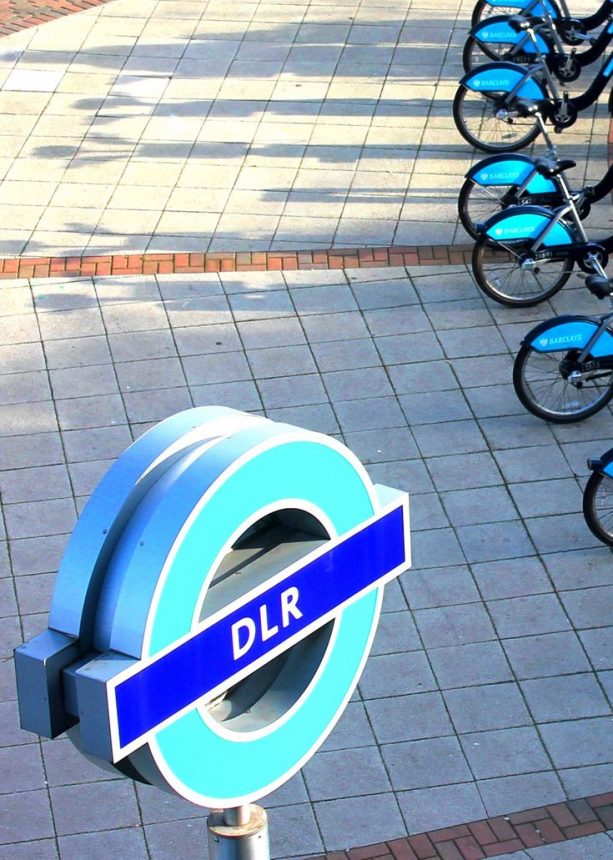 boris-bikes-les-haines