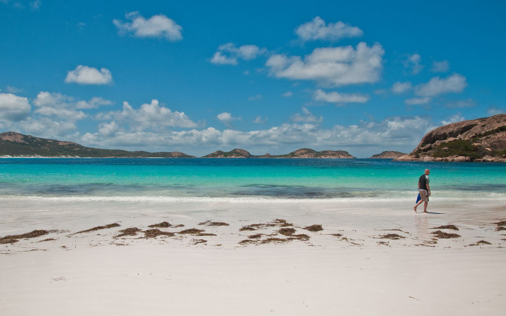 cape-le-grand