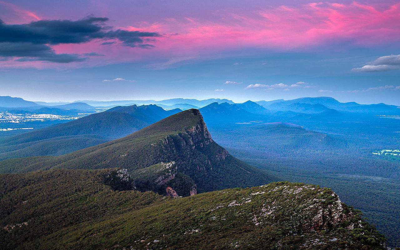 grampian-national-park-victoria