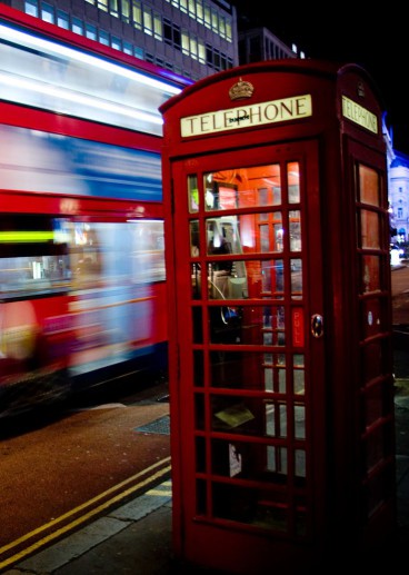 london-bus-E01