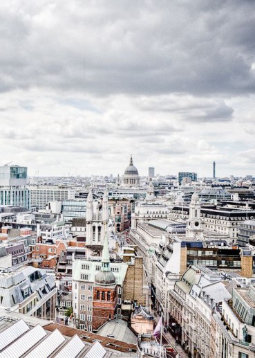 london-mark-ramsay