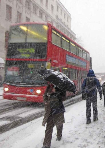 london-snow-neijis