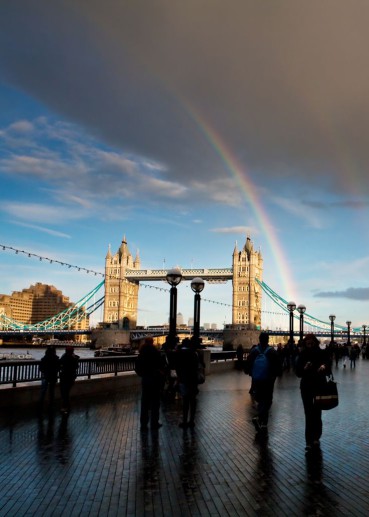 london-town-agust-brill