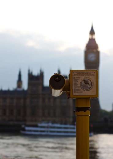 parliament-london-nana-b-agel