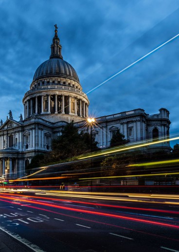 st-pauls-davide-damico