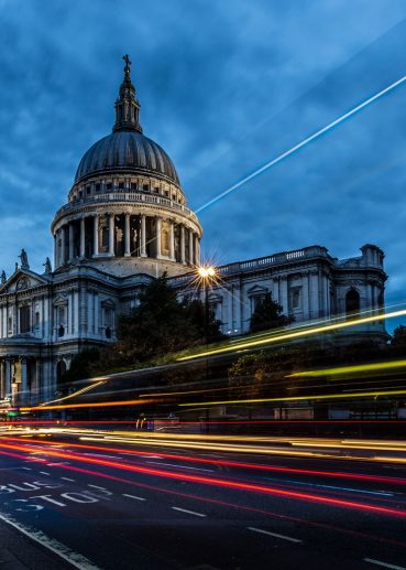st-pauls-davide-damico