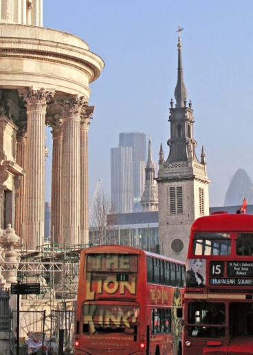 st-pauls-dimitryb