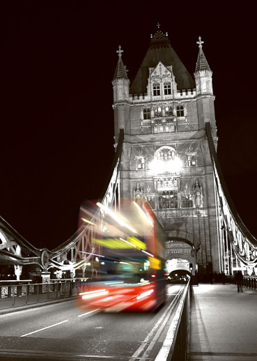 tower-bridge-bus-jaume-escofet