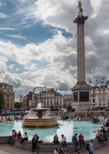 trafalgar-square-christian-reimer