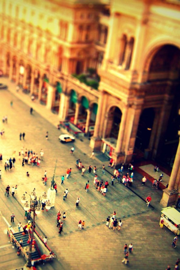piazza-milan