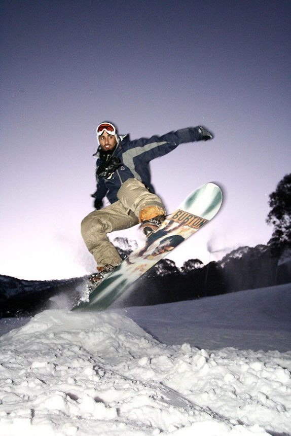snowboarder-edward-corpuz