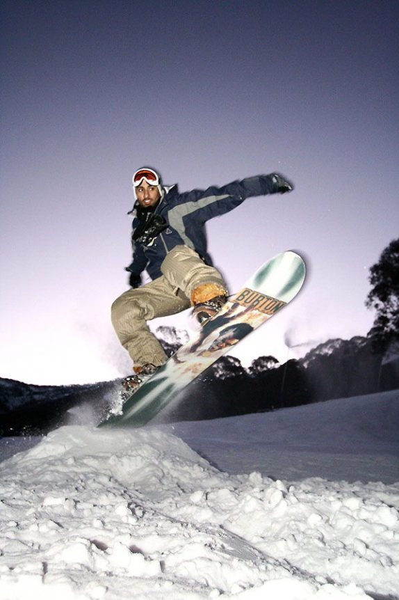 snowboarder-edward-corpuz