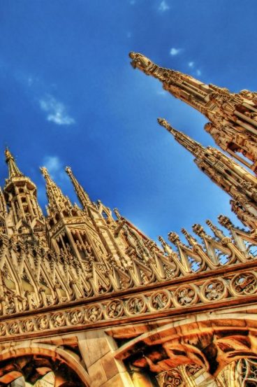 spires-duomo