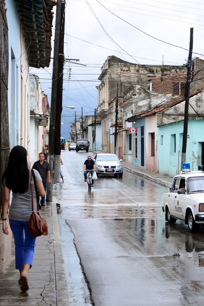 Must See Cities In Cuba