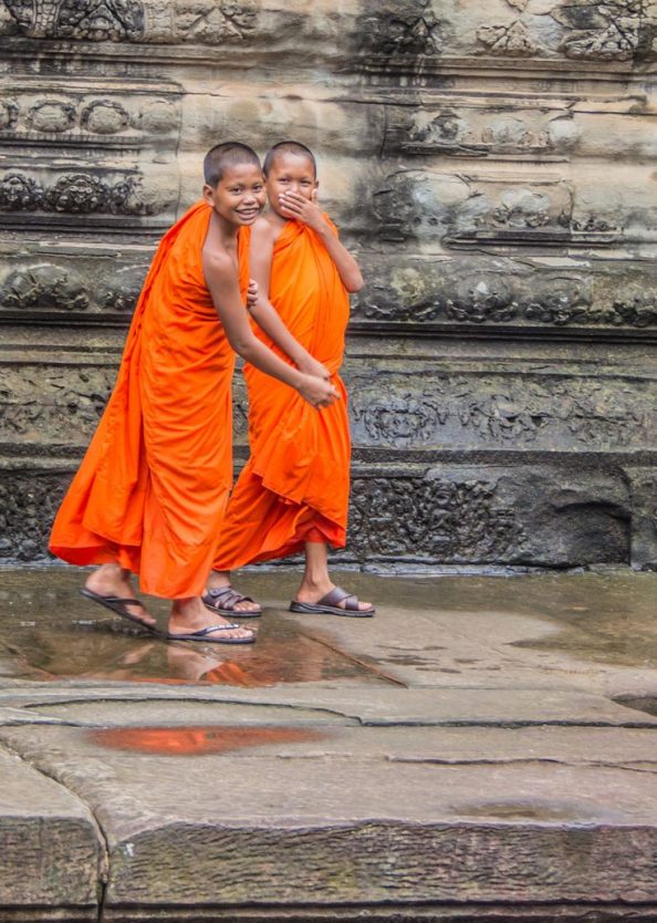angkor-wat-esin-ustun