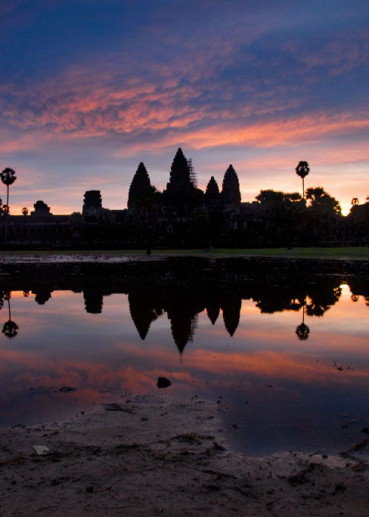 angkor-wat-sang-trinh