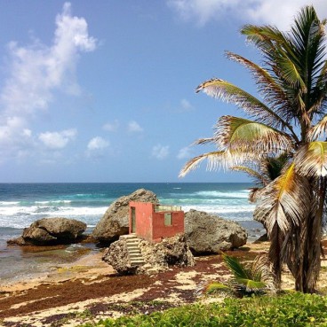 bathsheba-railway