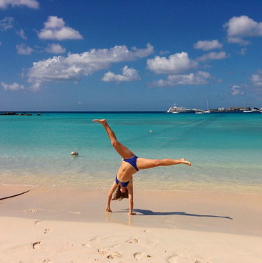 beach-barbados-south