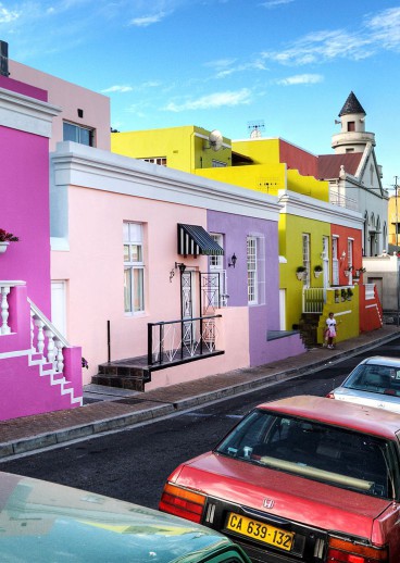 bo-kaap-cape-town-federico-moroni