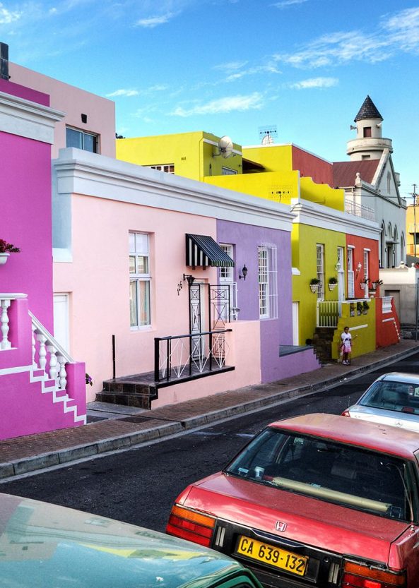 bo-kaap-cape-town-federico-moroni