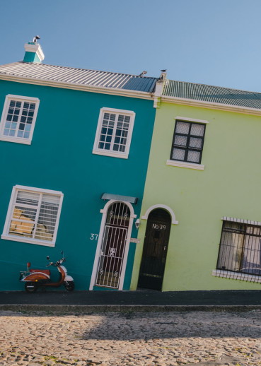 bo-kaap-cape-town-wendy
