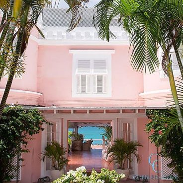 cobblers-cove-great-house