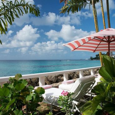 cobblers-cove-oceanview