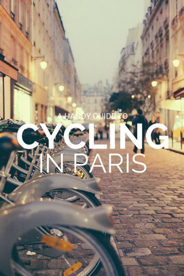 cyclist-guide-paris