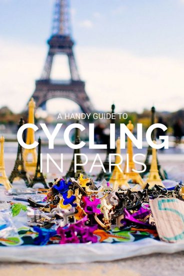 cyclist-guide-paris-france