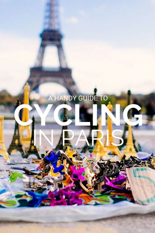 cyclist-guide-paris-france