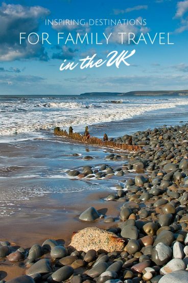 family-travel-destinations-united-kingdom
