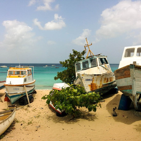 fishing-boats-barbados