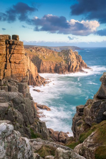 lands-end-cliffs-chris-combe