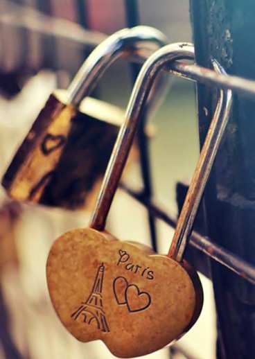 love-locks-paris-kaniths