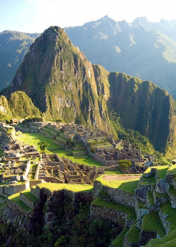 machu-picchu-rocco-lucia