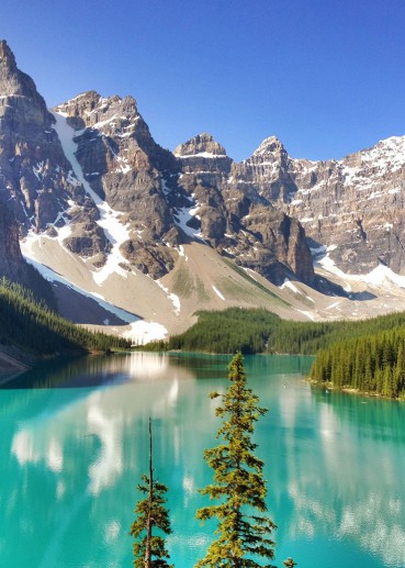 moraine-lake-alberta-rahel