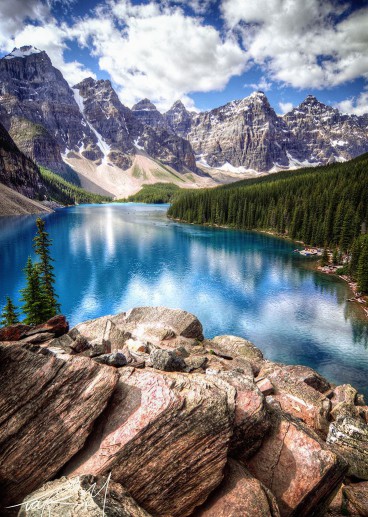 moraine-lake-taylor-mcbride