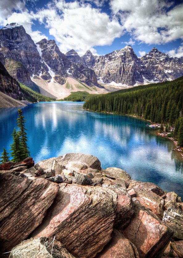 moraine-lake-taylor-mcbride