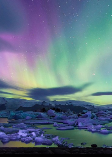 northern-lights-moyan-brenn