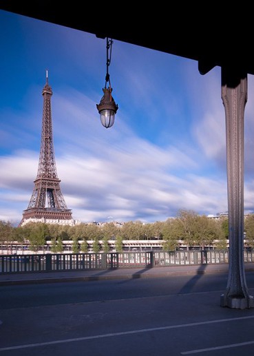 paris-AO-photos