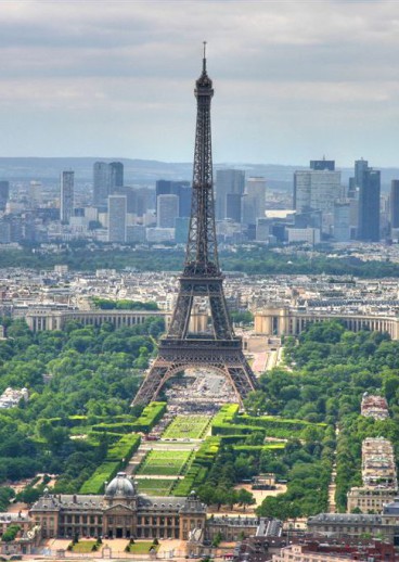 paris-skyline-eiffel-tower-taylor-miles