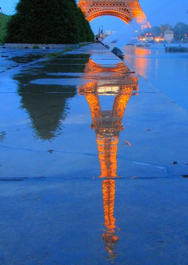 rainy-evening-paris-runner310