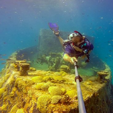 scuba-diving-carlisle-bay