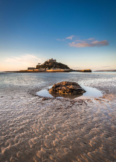 st-michaels-mount-chris-combes