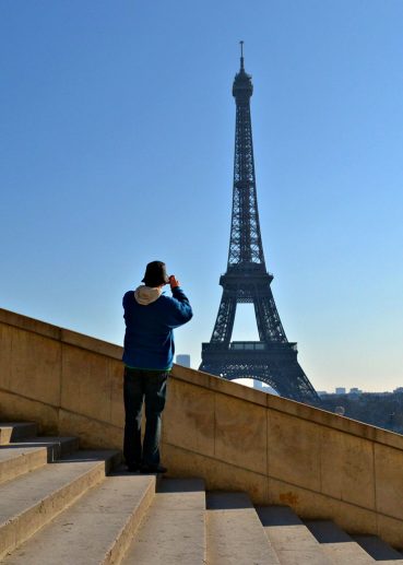 tourist-paris-charles-SEGUY-photography