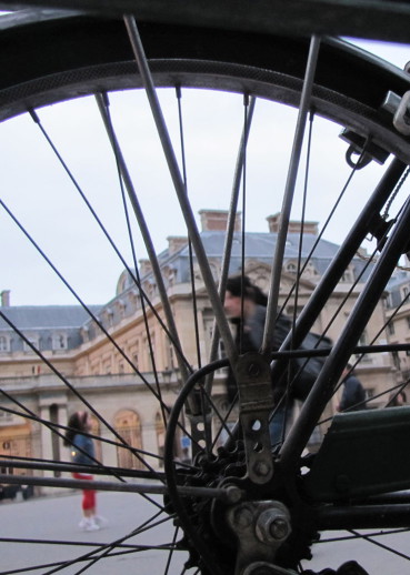 velib-paris-bicicleta-leosoueu