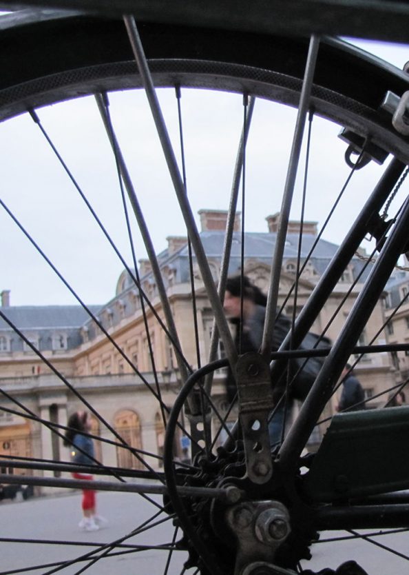 velib-paris-bicicleta-leosoueu