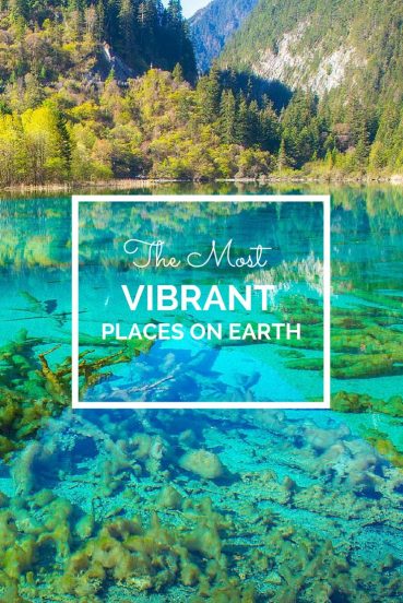 vibrant-places-on-earth